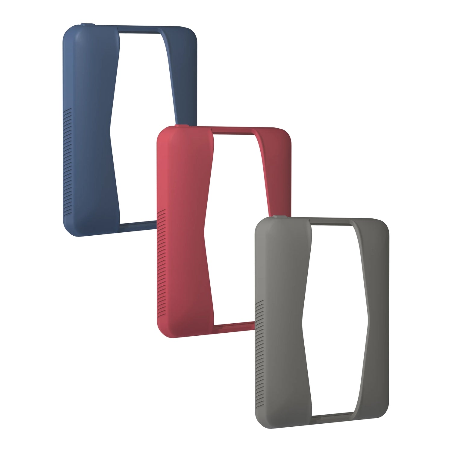 Vakaros Schutzhülle 'Atlas'